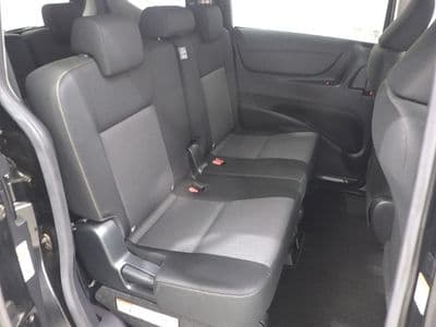 TOYOTA Sienta, 2020 год., лот 10343 - фото 7