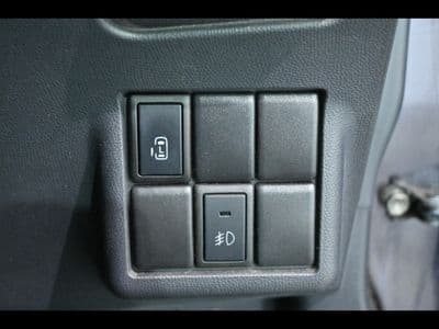 NISSAN Roox, 2011 год., лот 20137 - фото 8