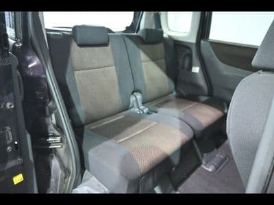 NISSAN Roox, 2011 год., лот 20137 - фото 7