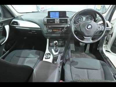 BMW 1 series, 2013 год., лот 20027 - фото 5