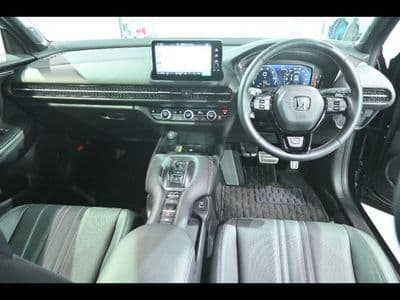 HONDA Zr V, 2024 год., лот 20098 - фото 5