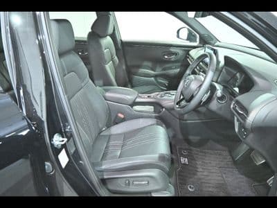 HONDA Zr V, 2024 год., лот 20098 - фото 6