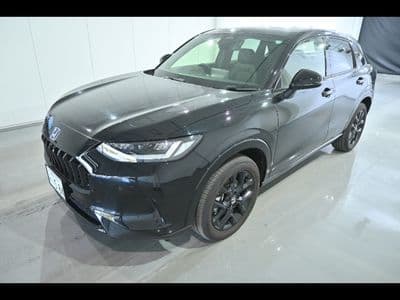 HONDA Zr V, 2024 год., лот 20098 - фото 2