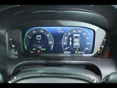 HONDA Zr V, 2024 год., лот 20098 - фото 8