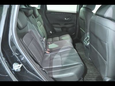 HONDA Zr V, 2024 год., лот 20098 - фото 7