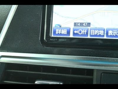 TOYOTA Sienta, 2016 год., лот 20083 - фото 8