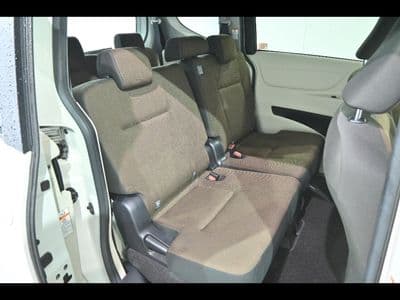 TOYOTA Sienta, 2016 год., лот 20083 - фото 7