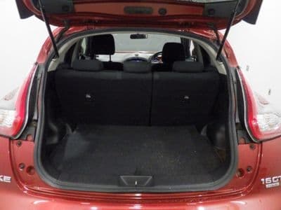 NISSAN Juke, 2015 год., лот 10175 - фото 8