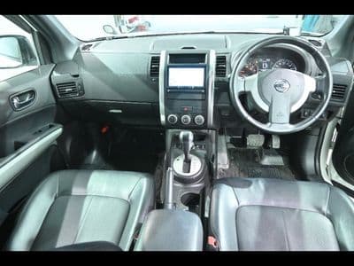 NISSAN X Trail, 2011 год., лот 29062 - фото 5