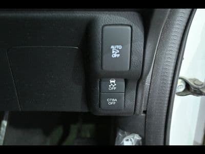 HONDA N Box Slash, 2015 год., лот 20279 - фото 8