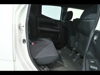 HONDA N Box Slash, 2015 год., лот 20279 - фото 7