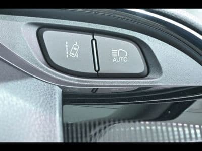 TOYOTA Vitz, 2017 год., лот 20242 - фото 8