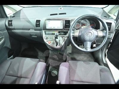 TOYOTA Wish, 2005 год., лот 20035 - фото 5