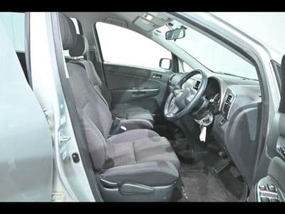 TOYOTA Wish, 2005 год., лот 20035 - фото 6