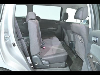 TOYOTA Wish, 2005 год., лот 20035 - фото 7