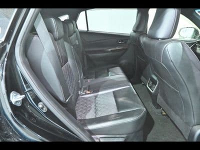 TOYOTA Harrier, 2015 год., лот 20084 - фото 7