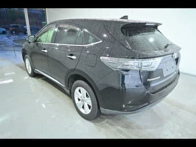 TOYOTA Harrier, 2015 год., лот 20084 - фото 4