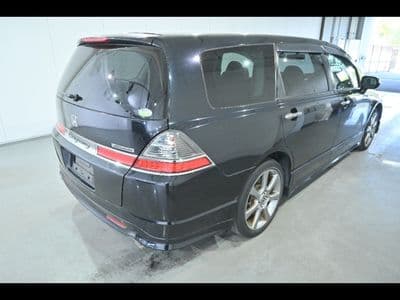HONDA Odyssey, 2007 год., лот 29110 - фото 3