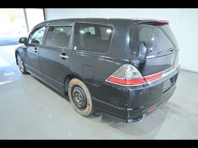 HONDA Odyssey, 2007 год., лот 29110 - фото 4