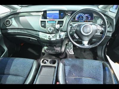 HONDA Odyssey, 2007 год., лот 29110 - фото 5