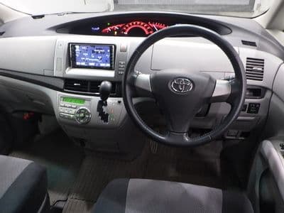 TOYOTA Estima, 2007 год., лот 10192 - фото 5