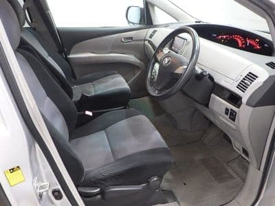 TOYOTA Estima, 2007 год., лот 10192 - фото 6