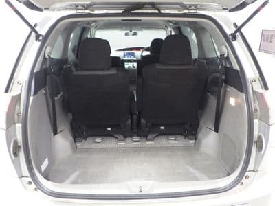 TOYOTA Estima, 2007 год., лот 10192 - фото 8