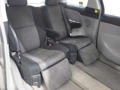 TOYOTA Estima, 2007 год., лот 10192 - фото 7