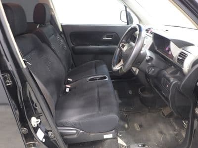 HONDA Zest, 2010 год., лот 19124 - фото 6