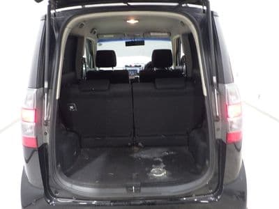 HONDA Zest, 2010 год., лот 19124 - фото 8