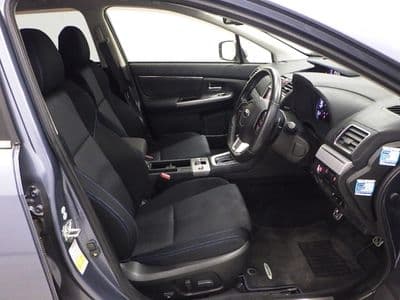 SUBARU Levorg, 2016 год., лот 10168 - фото 6