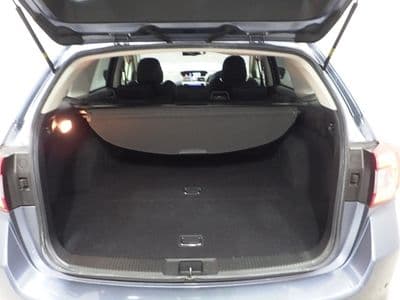 SUBARU Levorg, 2016 год., лот 10168 - фото 8