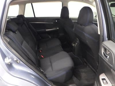 SUBARU Levorg, 2016 год., лот 10168 - фото 7