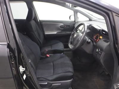 TOYOTA Wish, 2011 год., лот 10396 - фото 6