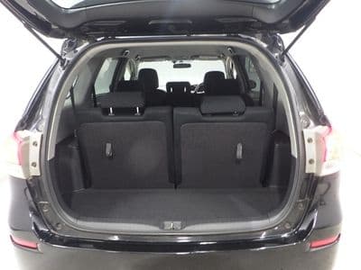 TOYOTA Wish, 2011 год., лот 10396 - фото 8