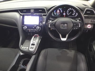 HONDA Insight, 2021 год., лот 10043 - фото 5