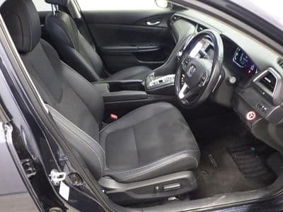 HONDA Insight, 2021 год., лот 10043 - фото 6