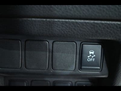 NISSAN X Trail, 2015 год., лот 20015 - фото 8