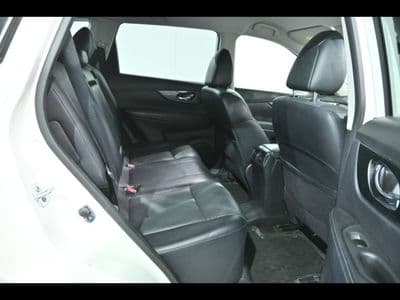 NISSAN X Trail, 2015 год., лот 20015 - фото 7
