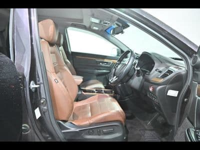 HONDA Cr V, 2019 год., лот 20216 - фото 6