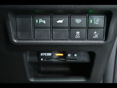 HONDA Cr V, 2019 год., лот 20216 - фото 8