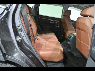 HONDA Cr V, 2019 год., лот 20216 - фото 7