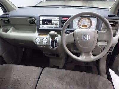 HONDA Life, 2009 год., лот 19157 - фото 5