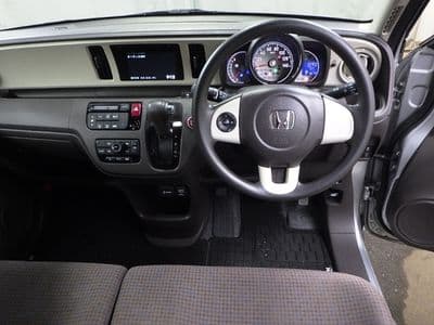 HONDA N One, 2018 год., лот 26057 - фото 5