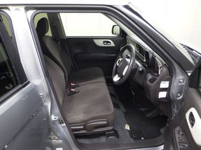 HONDA N One, 2018 год., лот 26057 - фото 6