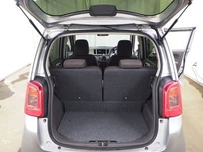 HONDA N One, 2018 год., лот 26057 - фото 8