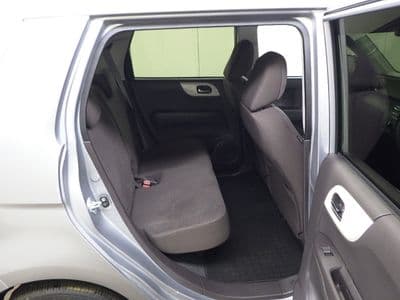 HONDA N One, 2018 год., лот 26057 - фото 7