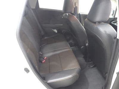 HONDA Fit Shuttle, 2011 год., лот 10153 - фото 7