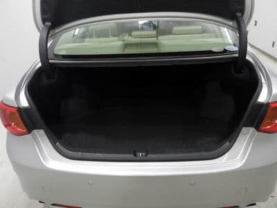 TOYOTA Mark X, 2009 год., лот 10159 - фото 8