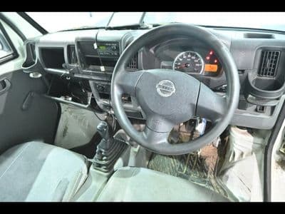 NISSAN Clipper Truck, 2010 год., лот 29093 - фото 5